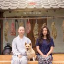 주 - 청주시 청원구 중앙로 159 | 주