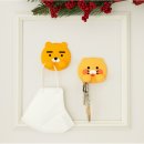 (주)아이콘스 이미지