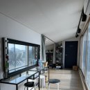 제주도조용한게스트하우스산방산 이미지