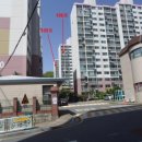 진등6길 이미지