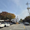 냇가한옥 | (남양주) 맛집 두 곳 - 소리소 시골밥상 &amp; 유현수 손만두 먹고 쓴 후기