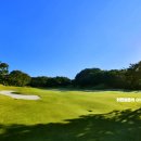 그랜드CC(회원제) 이미지