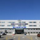 동방LPG충전소 이미지