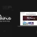 미디어허브 - 부평구 동수북로 182 | 미디어허브