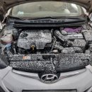 영민상사 이미지