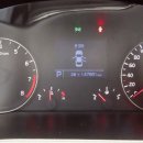 마장로220번길 | 인천중고차 인천중고차매매단지에스카에서 발견한 믿음직한 첫차 조건