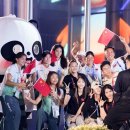 월드게임 이미지