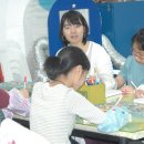 성남여자중학교 이미지