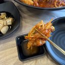 미사강변북로 이미지