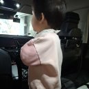 은빛유치원 | 무더운 겨울끝자락 송악 군고구마 벙개