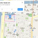 하단동1172 이미지