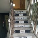 신림 오락실 이미지