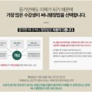 일등행정 이미지