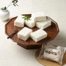 밀도 쇼핑하우