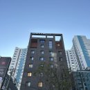 브릭스관광호텔 이미지