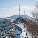 덕담