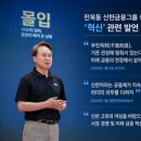 신한열기(주)