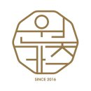 원카츠 만덕점 이미지