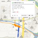 연세바른피부과의원 이미지