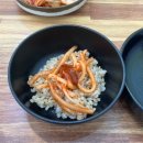 삼미칼국수 이미지