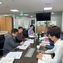 매일자동차정비 이미지