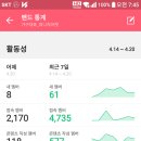 토탈사무가구마켓