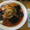 영화반점 이미지