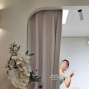 로엘 | 로엘드레스 본식 2부 드레스 대여 후기(+본식 사진)