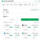 오류점 현대자동차 | 현대자동차 신차 구매 후기(디올뉴싼타페) | 네이버...지급일, 열받는 N pay 지급 오류/지급 시기 공유)