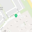고흥공인행정사 이미지