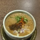 텐정육 | [대전] 츄카소바텐 탄방동 라멘맛집 츠케멘 먹어봄 : 주말 웨이팅