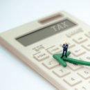 강남부자부동산공인중개사사무소 이미지