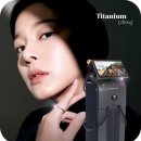 시청역 | 시청역 명동 티타늄리프팅 피부과 후기