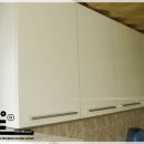 원봉초교 병설유치원 이미지