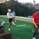 해슬리골프아카데미 이미지