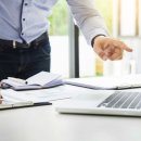 비자인 행정사 사무소 이미지