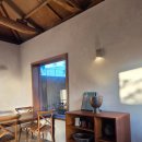 하례학림로 이미지