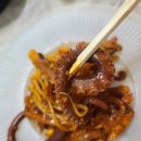 신평화 | 충남 보령 대천 신평화식당 현지인 인정 맛집