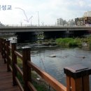 지하철 칠성시장역 4번 출구 이미지