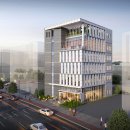 주민센터 이미지