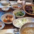 버드나무집 이미지