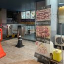 백봉갈비 | [경기/안산] 선부역 1번 출구 | 숙성 고기로 쫄깃한 식감이 가득한 선부동삼겹살 맛집 <백봉>