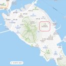 주식회사성신건설