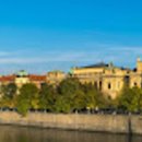 스테이 프라하 이미지