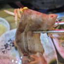 배방식당 | [배방 맛집] 아산 배방 삼겹살 맛집 이내식당 솔직 후기