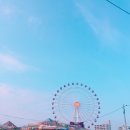 비치빌리지 이미지