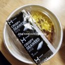 한솥도시락 | 한솥도시락 신메뉴 솔직 후기 / 김피탕 · 김치제육덮밥 먹어본 리얼 내돈내산 리뷰