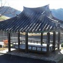 영광 침류정 이미지