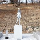 역사문화체험관 이미지