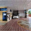 보성팰리스21차 이미지